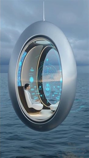 future #future #futuristic #ai #shorts #shortsfeed #trending #viral #3d #animals #hollywood