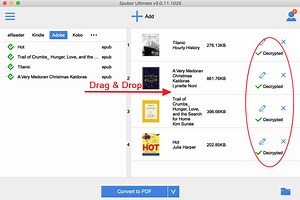 Dmr Removal Software Video And Pdf For Mac
