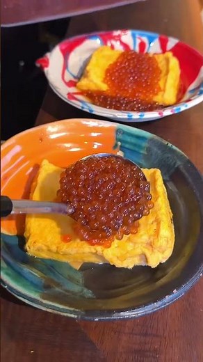 新宿高島屋で開催中の無料グルメイベント「美味コレクション」🍵🍓 SNSでバズった全国のおいしいグルメが数十店舗集まってて、イートインもテイクアウトもどちらでも楽しめる！ 会場内をぐるっと歩き...