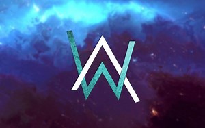 【AlanWalker】- 新歌《Alone, Pt. II》官方MV