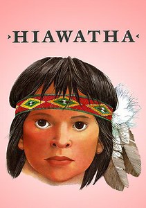 Hiawatha Trailer