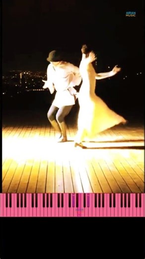 🔥Cutting-edge Georgian Butterfly Dance #georgian_dance #танцевать #ცეკვა #taniec #tanzen