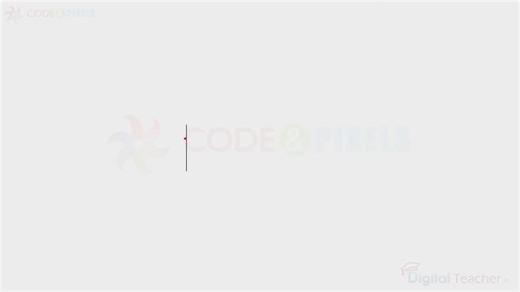 English Language Lab Software _ Digital Teacher