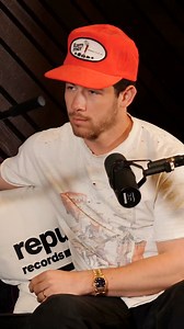 7.3K views · 125 reactions | The Jonas Brothers Like You’ve Never...