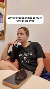 934K views · 26K reactions | Consistency is the key ✅ | Zeus Collins | Facebook