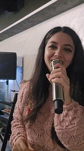 538K views · 11K reactions | #cover #song #lenamiclaus #brothers #frati #love #fyp #facebook #reels | Angela Gheonea | Facebook