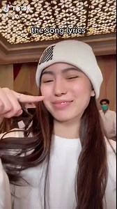 Not Addicted to Anything Trend | Vien Babina