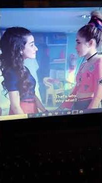 Go live your way lyrics English ( song Spanish)!!