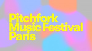 Le Pitchfork Music Festival 2021 : Un itinéraire parisien - Radio Nova
