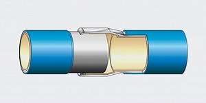 Socket Weld Joint - FT Pipeline Systems