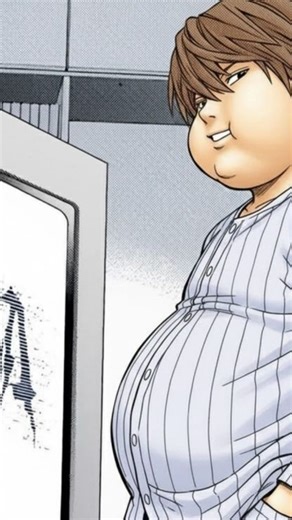 Tetsu on Instagram: "Every major war is preceded by a crisis of meaning. Societies do not mobilize millions of people to kill and die simply because of conflicting ideologies. The Peloponnesian War, often romanticized as a struggle between Athens and Sparta, is a battle between democratic experimentation & rigid hierarchal traditionalism. Rome’s civil wars followed the same pattern. Caesar did not cross the Rubicon merely with legions. He crossed it with an idea that the old Republican order was