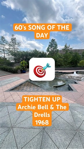 The Rarest 60s Funk Sound Ever Made #60smusic #funk #classics