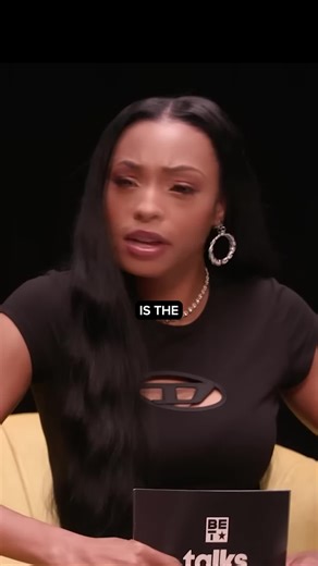 The illuminati turns you into a shell of yourself in order to achieve your dreams 👁️ Is the price of your fame worth the loss of your own soul? Check out ILLuminati to find out just how much some are willing to sacrifice. 💽 Preorder a collected edition on Amazon now, or ask your local comic book shop to order you a copy! Presented by Charlamagne Tha God @cthagod Written by Bryan Edward Hill @bryanehill Penciled by Denys Cowan @denyscowanart Inked by Bill Sienkiewicz @billsienkiewiczart Colors 