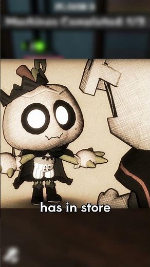 Dandy's World's Halloween Update is Here! 🎃 #dandysworld