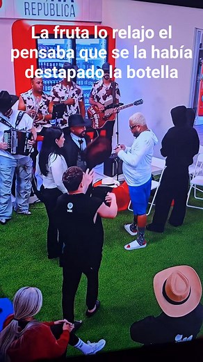 789K views · 25K reactions | La fruta es una cura #bendiciones fruta#teamfruta#viral | Yudy De Capellán | Facebook