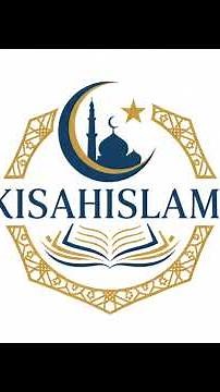 Kisah para sahabat Nabi