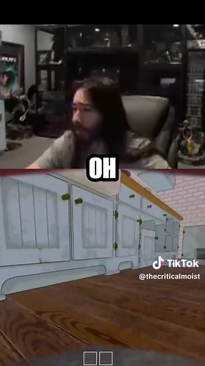 CHARLIE & CASEOH ARE THE BEST DUO!!! 🤣 #moistcritikal #gaming #penguinz0 #caseoh #burglingnomes