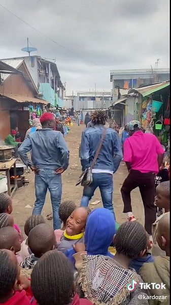 ATOTI DANCE CHALLANGE⁉️‼️🔞♨️♨️♨️🔥🔥🔥🔥@___blackface @yazz._.de.cracker #kardozar