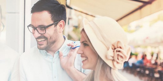 Prêt personnel, crédit consommation LCL Banque et Assurance