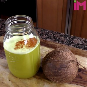 11K views · 82 reactions | Get my favorite fat burning juice recipes...