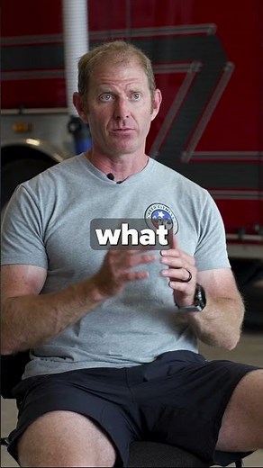 👨‍🚒 How Firefighters streamline training, assessments & reporting with Lumin