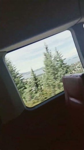 polson mt. flathead lake LETS GOOO