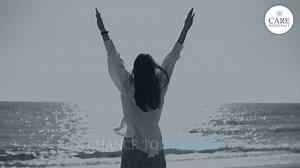 28K views · 28 reactions | This #WorldOrganDonationDay, let us pledge to make a difference. Let us celebrate life, hope, and everything in between. With every right decision made by a donor, someone somewhere gets a second chance. Register yourself and witness how #LifeBeginsAgain. #CAREHospitals #TransformingHealthcare #WorldOrganDonationDay #OrganDonationAwareness #OrganDonation #DonateOrgans #DonateLife | CARE Hospitals | Facebook