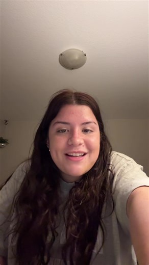 Sneak Out with Style: A Get Ready With Me Guide