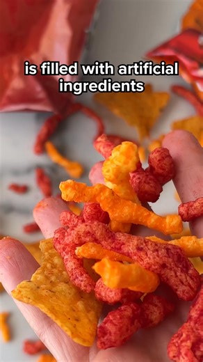 3.3K views | Healthy living = simplified ✨ Organic, non-GMO, and budget-friendly — delivered.  Act fast: 30% OFF your first order for new members only! | Thrive Market | Facebook