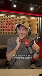 172K views · 1K reactions | Oops… 來 | Qmusic - Nederland | Facebook