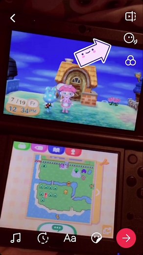 How to Create the Wiggly Voice Effect on TikTok