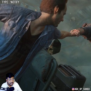 Going Towards Volcano to Find Treasure | ASH OP