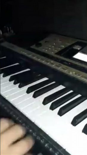 How to create a Forró guitar sound on a Yamaha PSR 740 keyboard: https://youtu.be/iO6uKNqkFCE