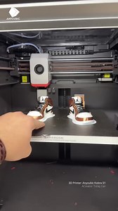 935 reactions · 48 shares | Taz in 3D!!! ✨ The legendary Tasmanian...