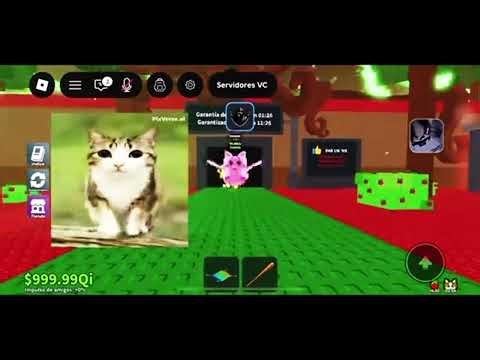 Steal A Brainrot Script *Op* Brainrot Spawner 👾🌲 #stealabrainrot #fyp #fypシ #roblox #roblox #fyp