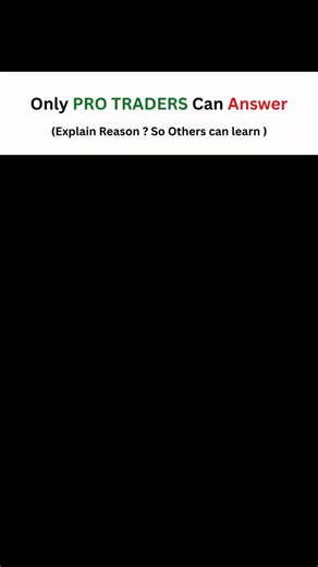 1.7K views · 850 reactions | Save this setup for learning ️ #viralpost #reelstrending #reels #explorepage #trading #trendingnow #millionviews #viral #crypto #signal #forextrading #xauusd #trend | tradergenix | Facebook