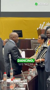 341K views · 5.9K reactions | The Cape Flats are in a state of crisis...