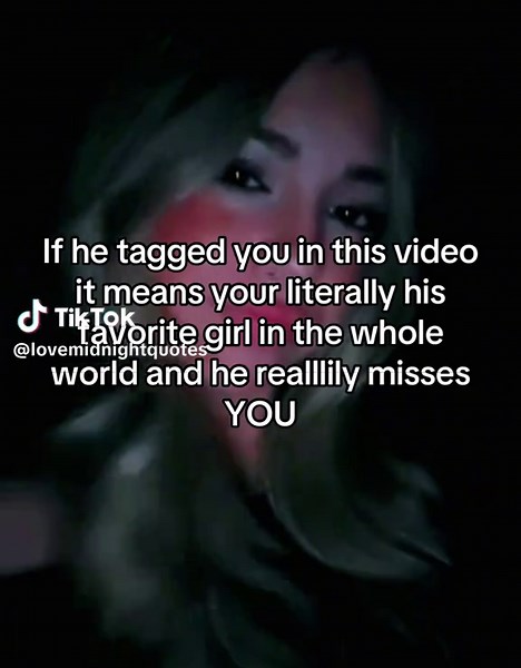 Heartfelt Quotes for Girlfriend and Boyfriend Love