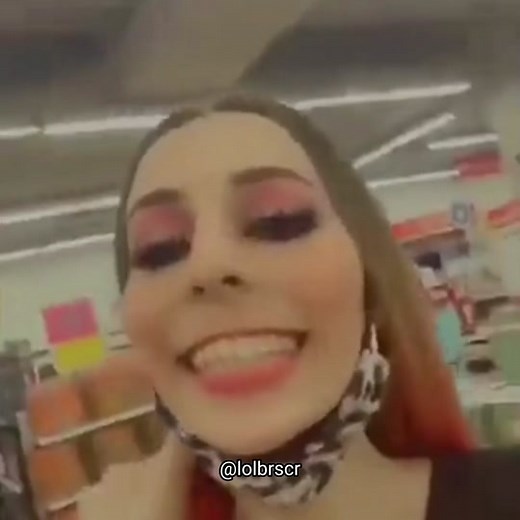 Ziggs Michelly: Origins, Memes, and League of Legends Fun