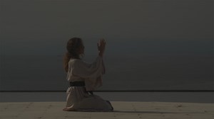 224K views · 87 reactions | BLOOD MOON - Official Video Release...