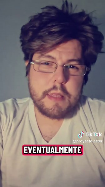 ASC en Tauro: Aprende sobre tu carta natal