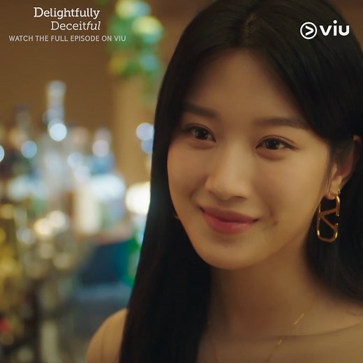 15K reactions · 717 shares | This Moon Ga Young will definitely go down in history.  | Viu Philippines | Facebook