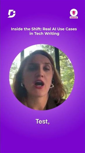 What is Audience Simulation Test? #technicalwriting #technicaldocumentation #knowledgebase