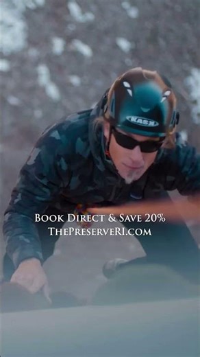 Book direct. Experience more. Save more.