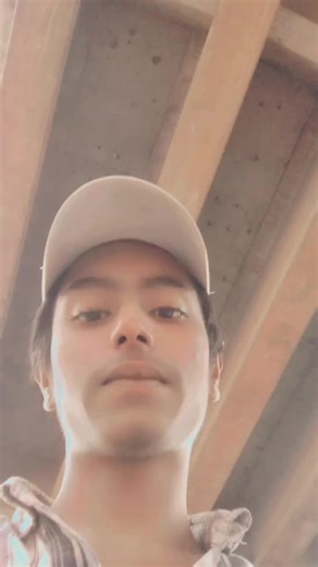 #standwithkashmir #কই #bbbbbbbbbbbbbbbbbbbbbbbb