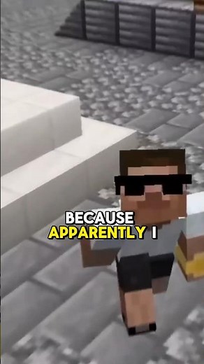 Teacher Caught Me Playing Minecraft in Class 😭💀 | Funniest School Rant Story