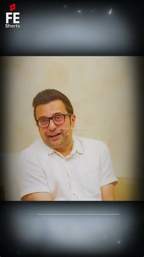 What Is 😨 Your End Goal 🔥 #sandeepmaheshwari #shorts