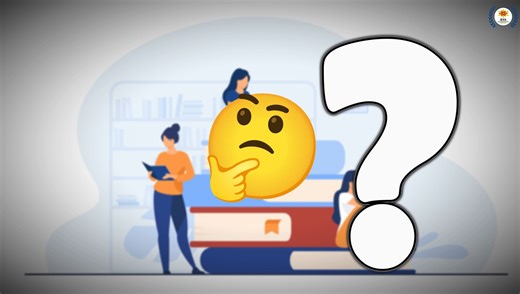  শুধু প্রিন্টেড স্টাডি ম্যাটেরিয়াল নয় BSSEI এর Register Students দের জন্য সাথে থাকছে ✅ প্রতিটি ইউনিটের ওপর Video Library- র ভিডিও। ✅ ৩০,০০০+ Unlimited Question Bank  নতুন ব্যাচে ভর্তি চলছে। যোগাযোগ 8777279548 | BSS Educational Institute - BSSEI | Facebook