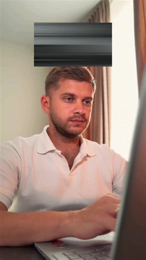 37K views · 142 reactions | Stop scrolling if your brand still...