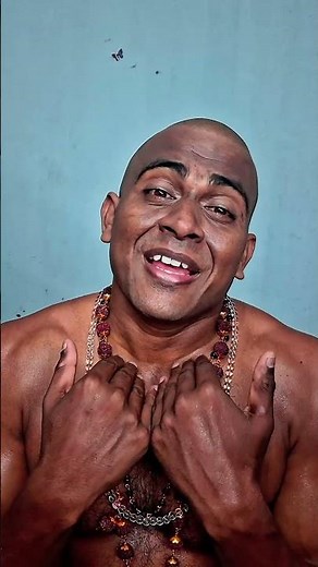 manikka veenai eanthum #saraswati #saraswathipooja #saraswathidevi #saraswathisongs #devotional